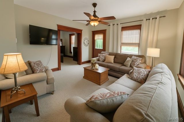 6178 Route 242 East, Ellicottville, NY 14731