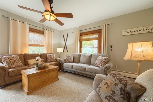 6178 Route 242 East, Ellicottville, NY 14731