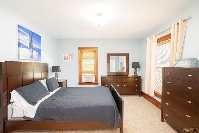 6178 Route 242 East, Ellicottville, NY 14731