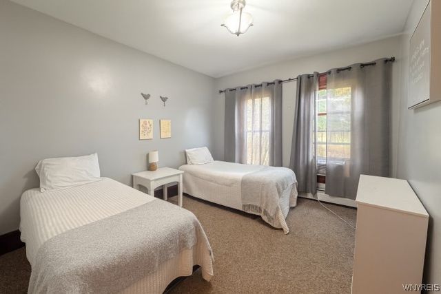 6178 Route 242 East, Ellicottville, NY 14731