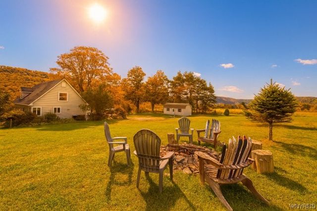 6178 Route 242 East, Ellicottville, NY 14731