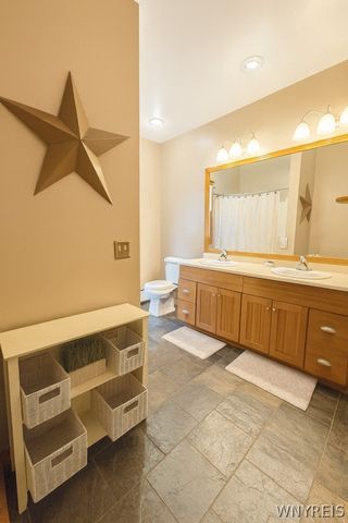 6178 Route 242 East, Ellicottville, NY 14731