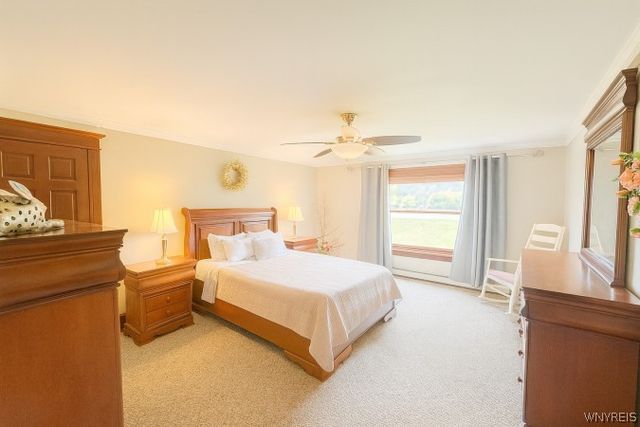 6178 Route 242 East, Ellicottville, NY 14731