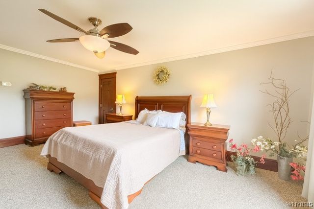 6178 Route 242 East, Ellicottville, NY 14731