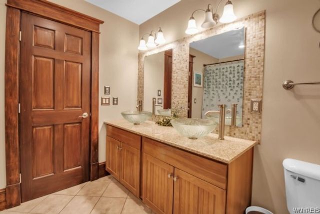 6178 Route 242 East, Ellicottville, NY 14731