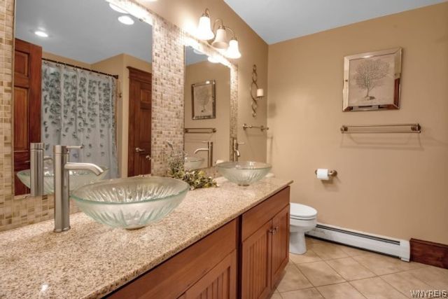 6178 Route 242 East, Ellicottville, NY 14731