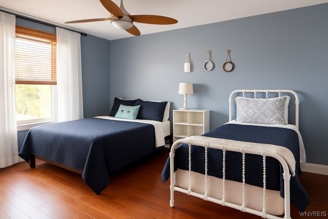 6178 Route 242 East, Ellicottville, NY 14731