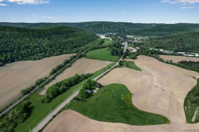 6178 Route 242 East, Ellicottville, NY 14731