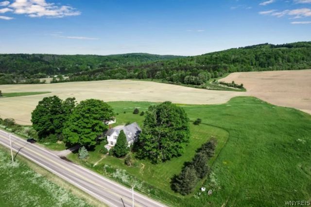 6178 Route 242 East, Ellicottville, NY 14731