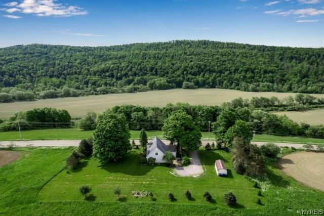 6178 Route 242 East, Ellicottville, NY 14731