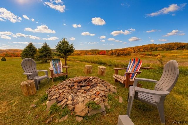 6178 Route 242 East, Ellicottville, NY 14731