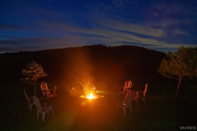 6178 Route 242 East, Ellicottville, NY 14731