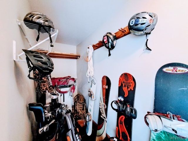 6178 Route 242 East, Ellicottville, NY 14731