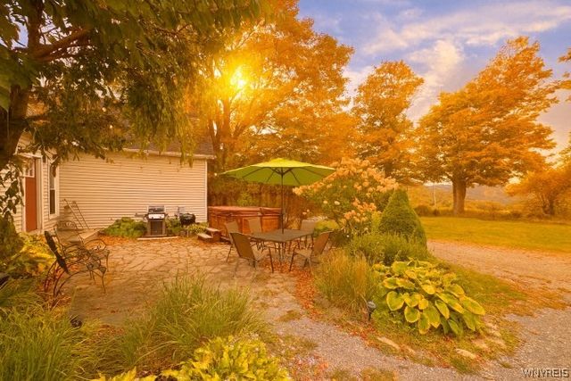 6178 Route 242 East, Ellicottville, NY 14731