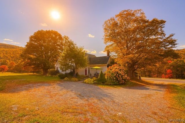 6178 Route 242 East, Ellicottville, NY 14731