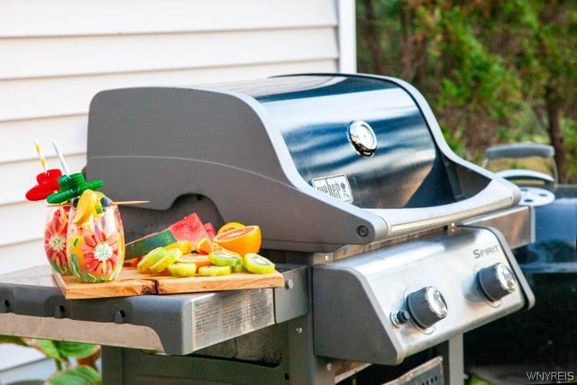 6178 Route 242 East, Ellicottville, NY 14731