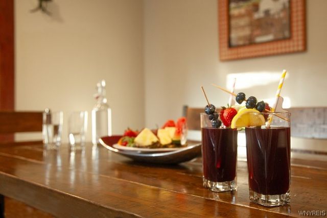 6178 Route 242 East, Ellicottville, NY 14731