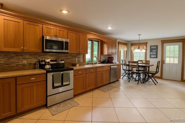 6178 Route 242 East, Ellicottville, NY 14731