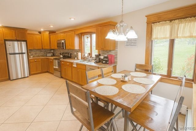 6178 Route 242 East, Ellicottville, NY 14731