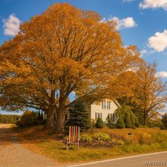 6178 Route 242 East, Ellicottville, NY 14731