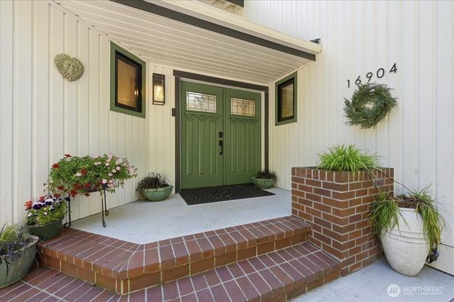 16904 Mount Forest Boulevard, Monroe, WA 98272