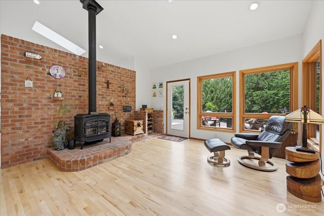 16904 Mount Forest Boulevard, Monroe, WA 98272