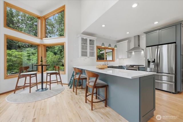 16904 Mount Forest Boulevard, Monroe, WA 98272