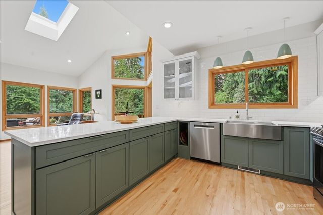 16904 Mount Forest Boulevard, Monroe, WA 98272