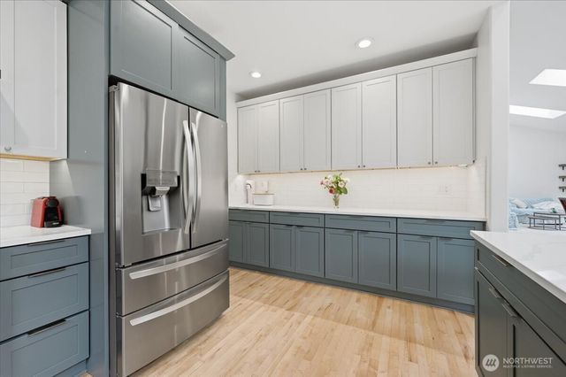 16904 Mount Forest Boulevard, Monroe, WA 98272