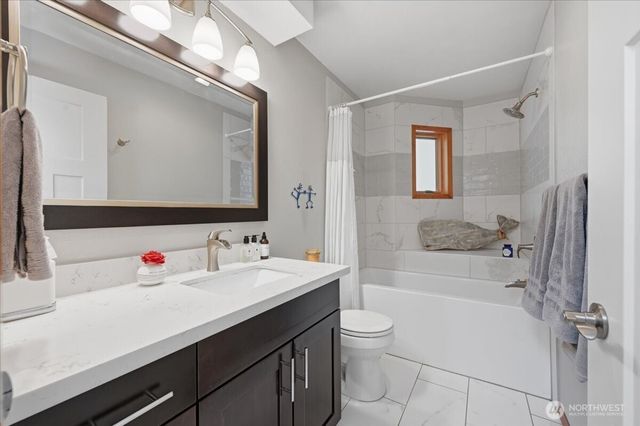 16904 Mount Forest Boulevard, Monroe, WA 98272