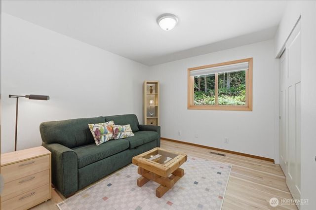 16904 Mount Forest Boulevard, Monroe, WA 98272