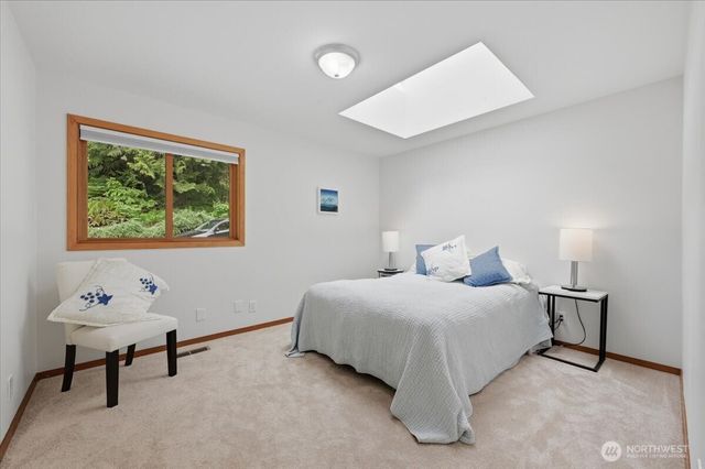 16904 Mount Forest Boulevard, Monroe, WA 98272