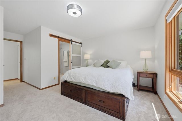 16904 Mount Forest Boulevard, Monroe, WA 98272