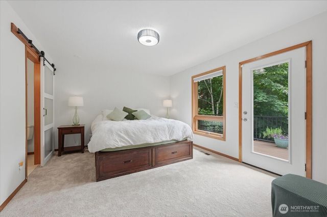 16904 Mount Forest Boulevard, Monroe, WA 98272