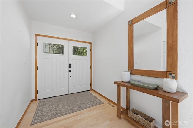 16904 Mount Forest Boulevard, Monroe, WA 98272
