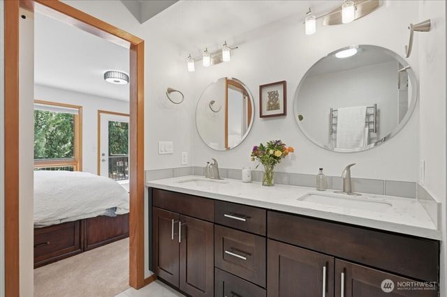 16904 Mount Forest Boulevard, Monroe, WA 98272