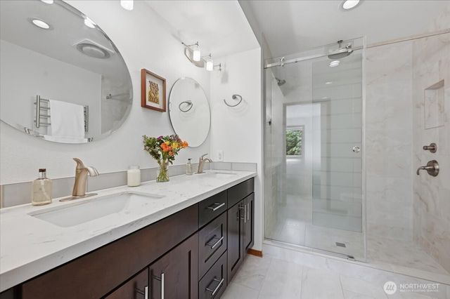 16904 Mount Forest Boulevard, Monroe, WA 98272