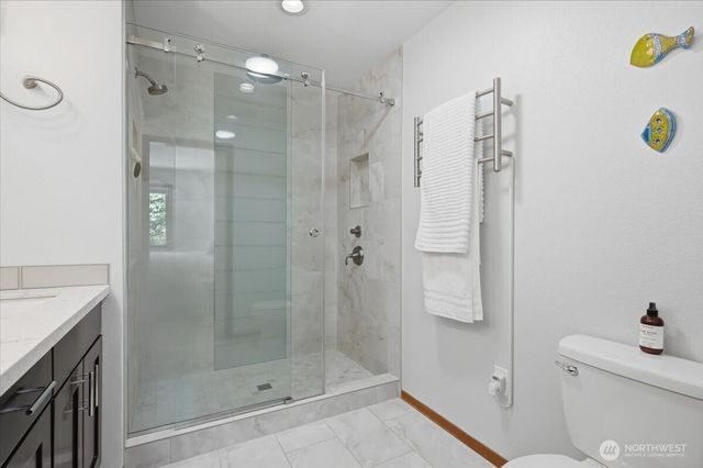 16904 Mount Forest Boulevard, Monroe, WA 98272