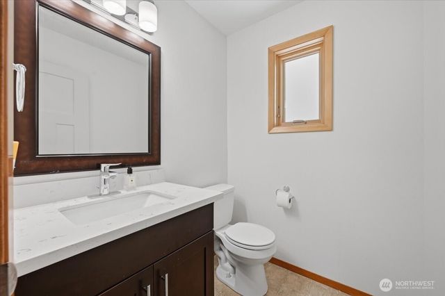 16904 Mount Forest Boulevard, Monroe, WA 98272