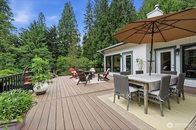 16904 Mount Forest Boulevard, Monroe, WA 98272