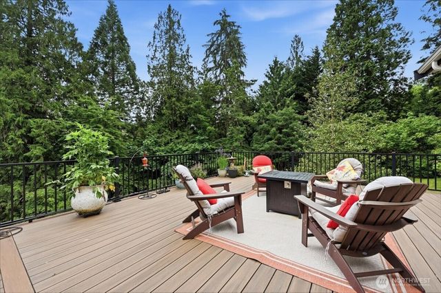 16904 Mount Forest Boulevard, Monroe, WA 98272