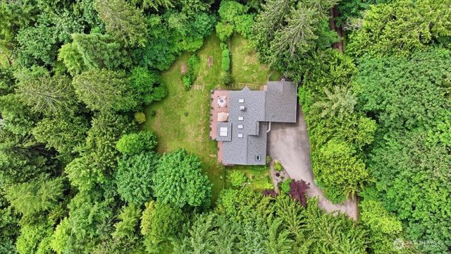 16904 Mount Forest Boulevard, Monroe, WA 98272