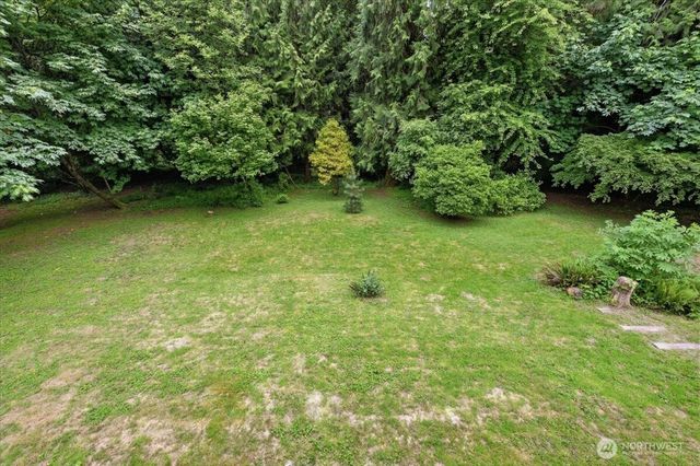 16904 Mount Forest Boulevard, Monroe, WA 98272