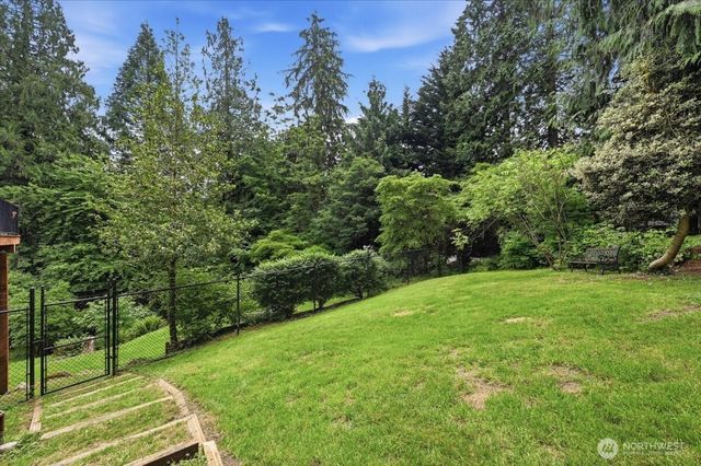 16904 Mount Forest Boulevard, Monroe, WA 98272