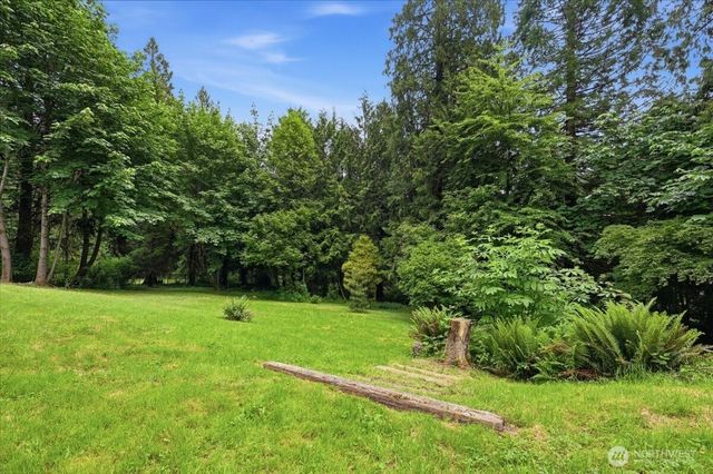 16904 Mount Forest Boulevard, Monroe, WA 98272