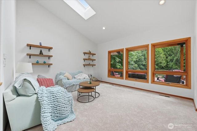 16904 Mount Forest Boulevard, Monroe, WA 98272