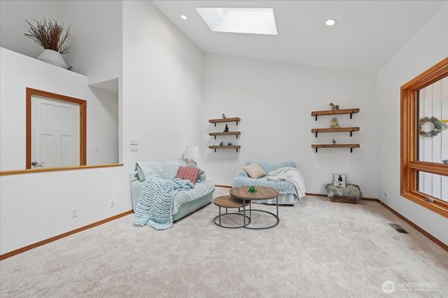 16904 Mount Forest Boulevard, Monroe, WA 98272