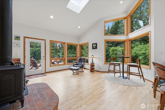 16904 Mount Forest Boulevard, Monroe, WA 98272