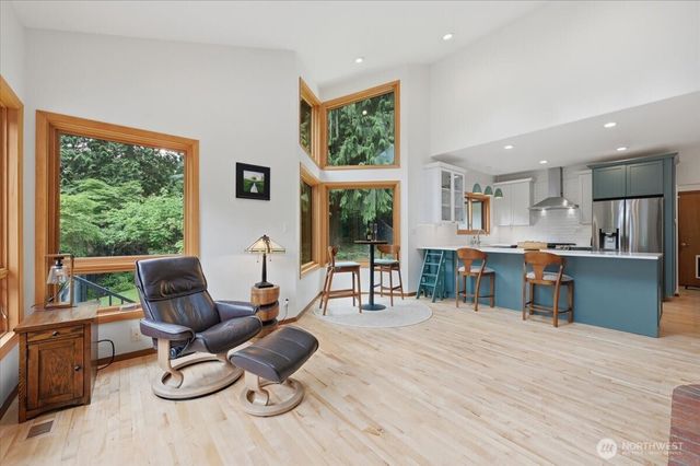 16904 Mount Forest Boulevard, Monroe, WA 98272