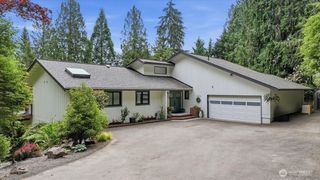 16904 Mount Forest Boulevard, Monroe, WA 98272